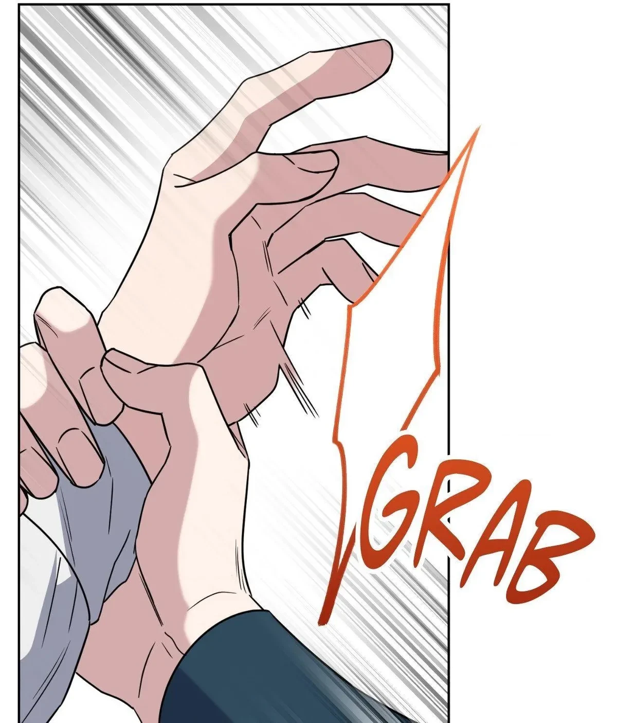 Chapter 72, page 127