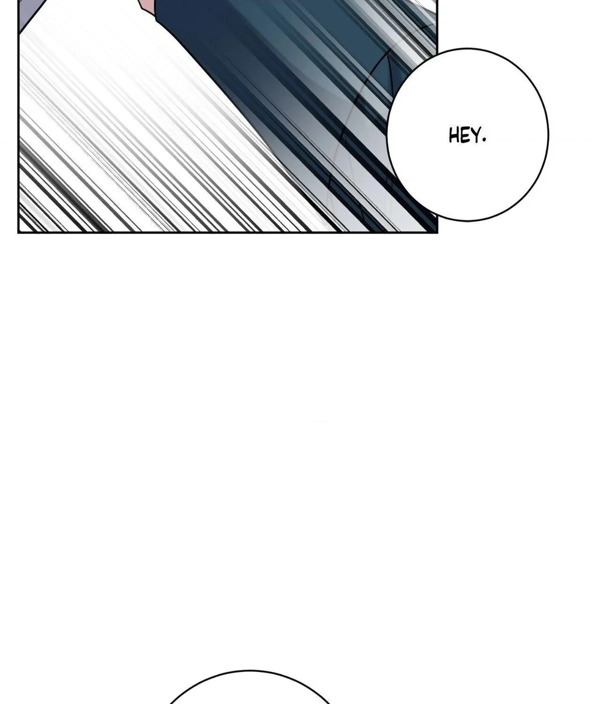 Chapter 72, page 128