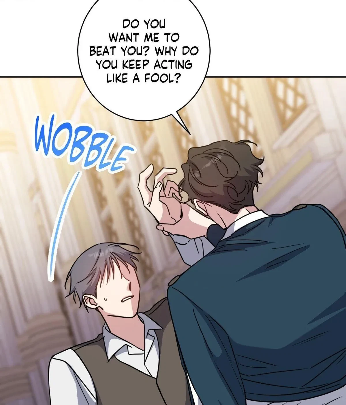 Chapter 72, page 129