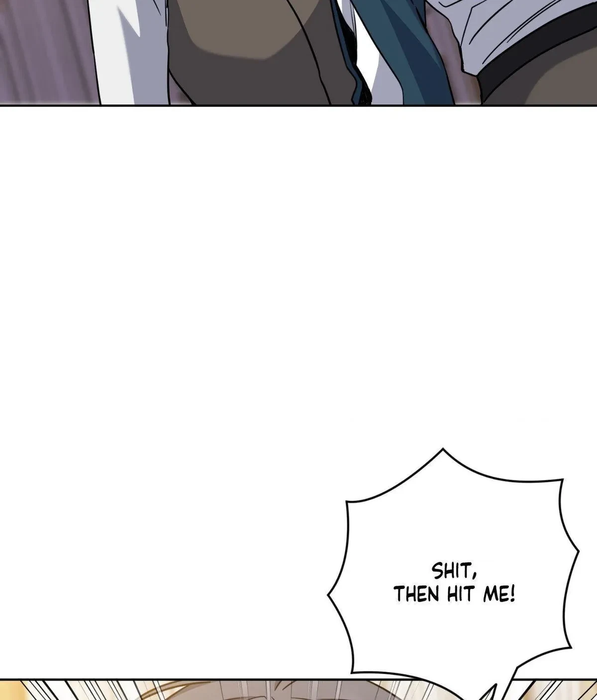 Chapter 72, page 130