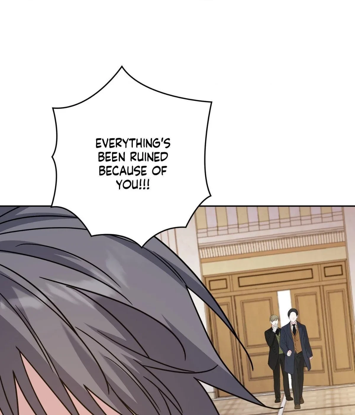 Chapter 72, page 132