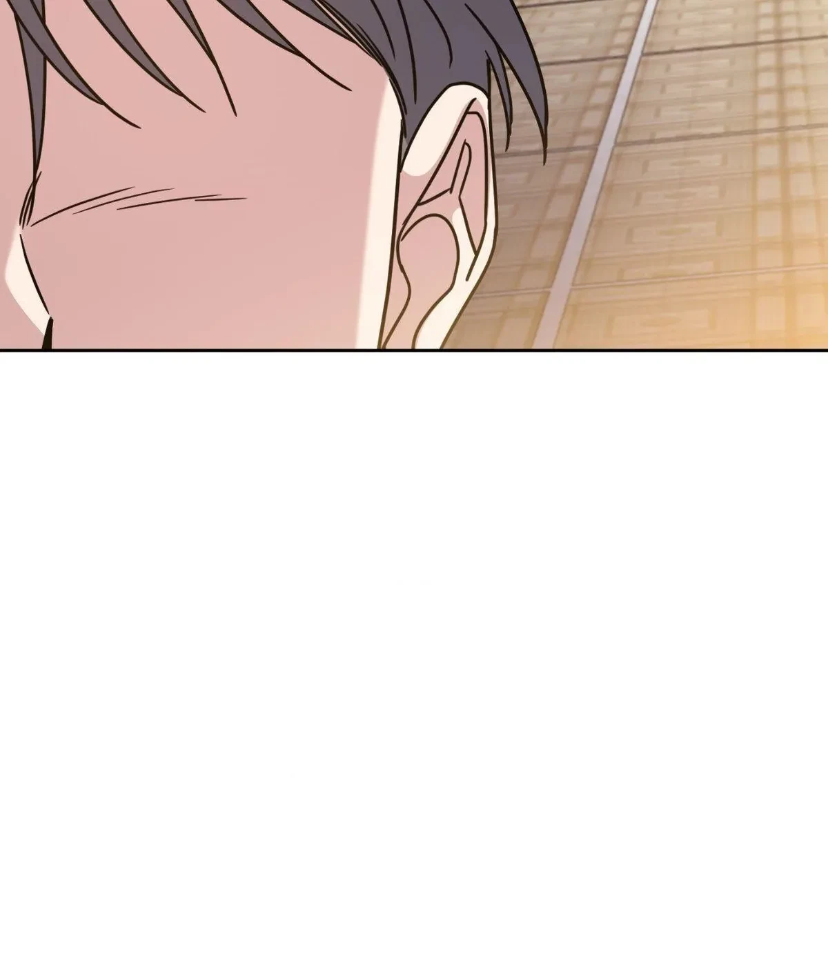 Chapter 72, page 133