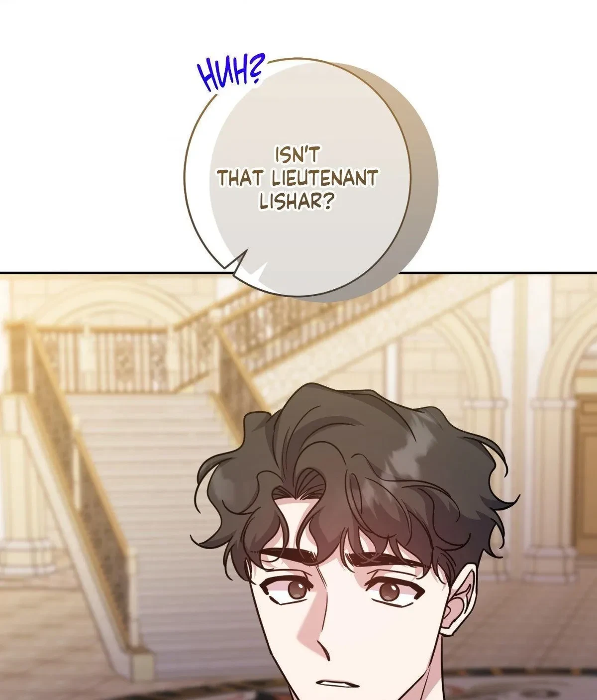 Chapter 72, page 134
