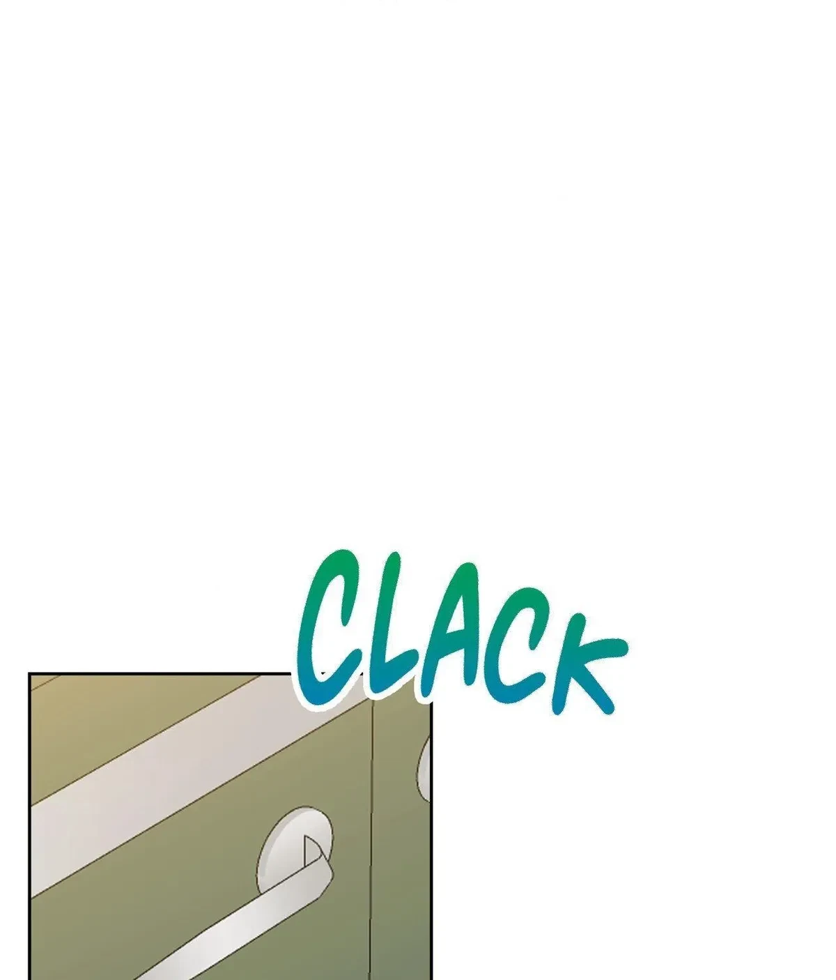 Chapter 72, page 18