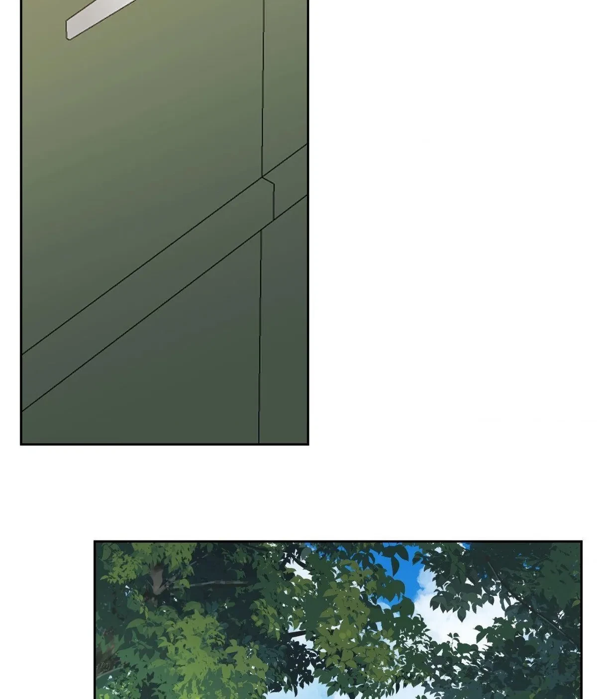 Chapter 72, page 19
