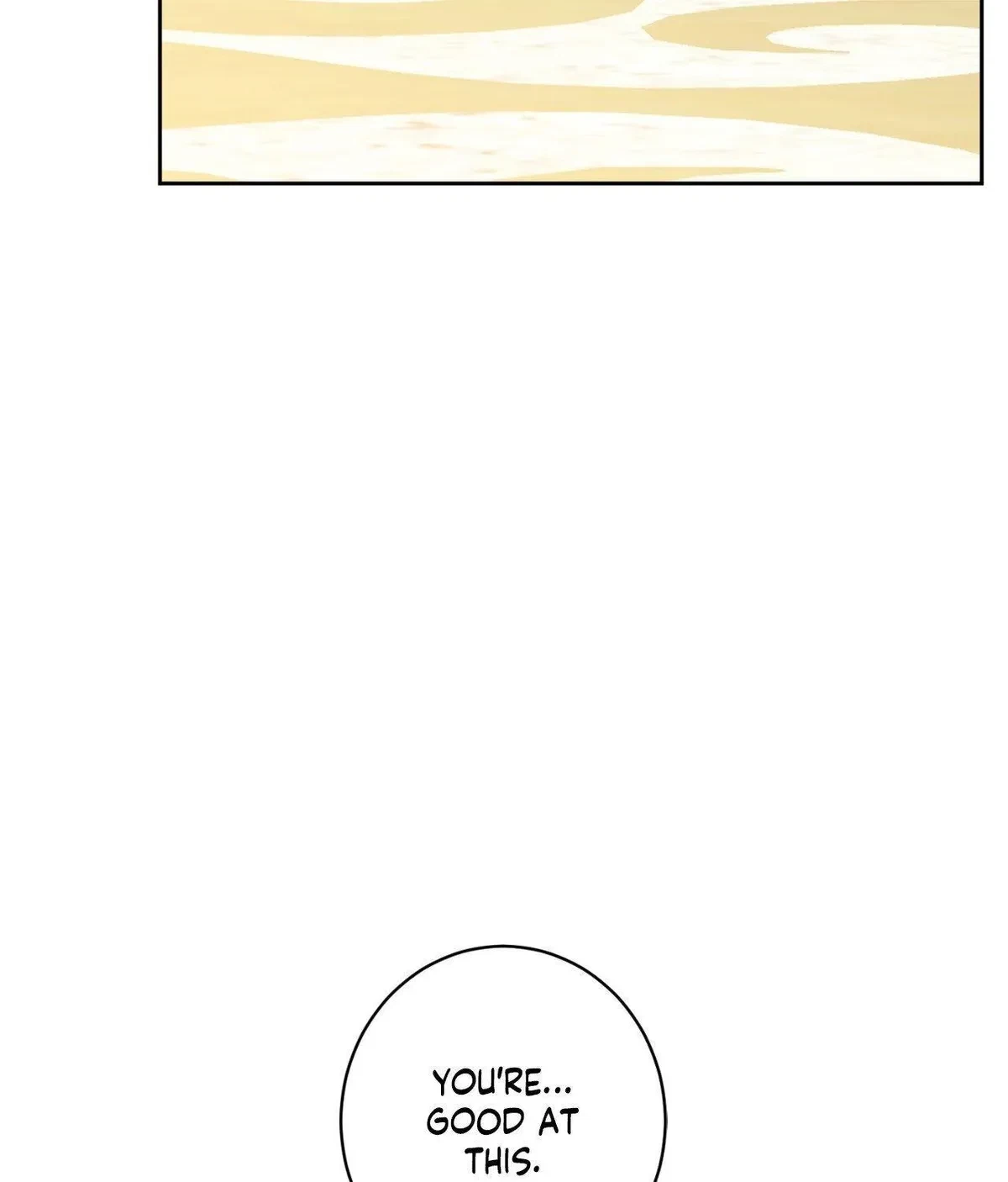 Chapter 72, page 21