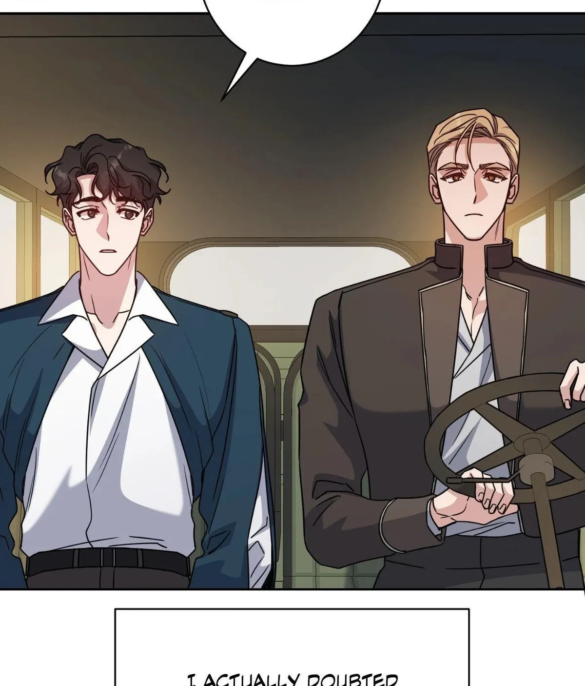 Chapter 72, page 22