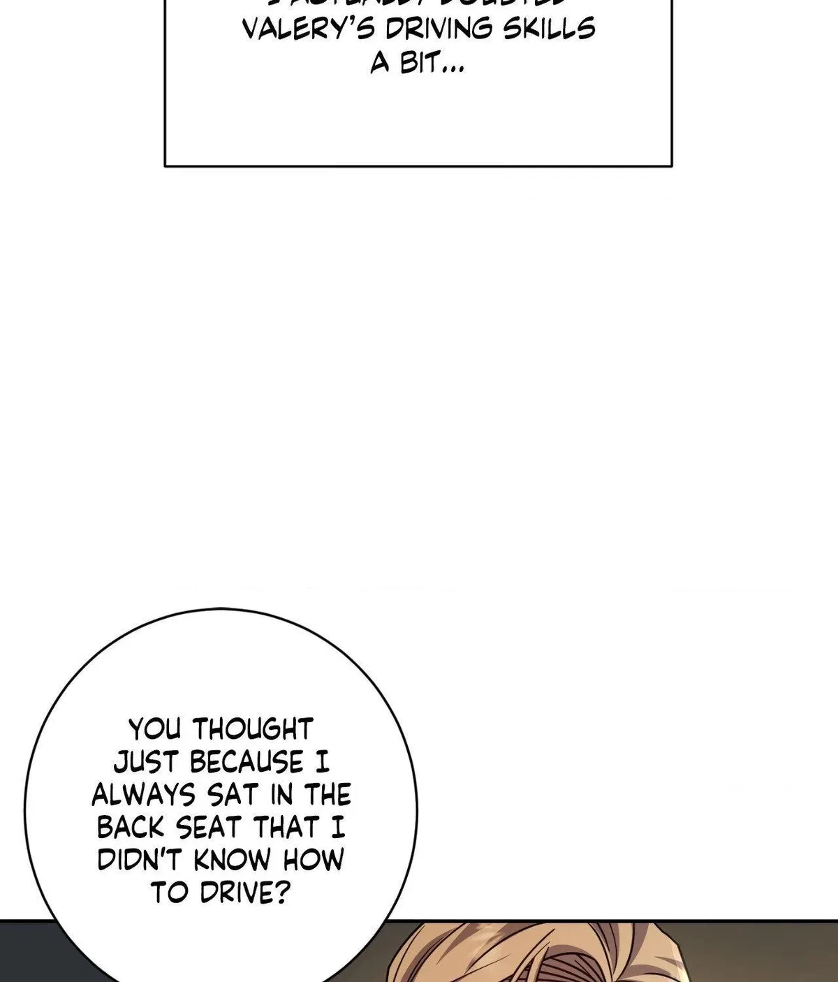 Chapter 72, page 23