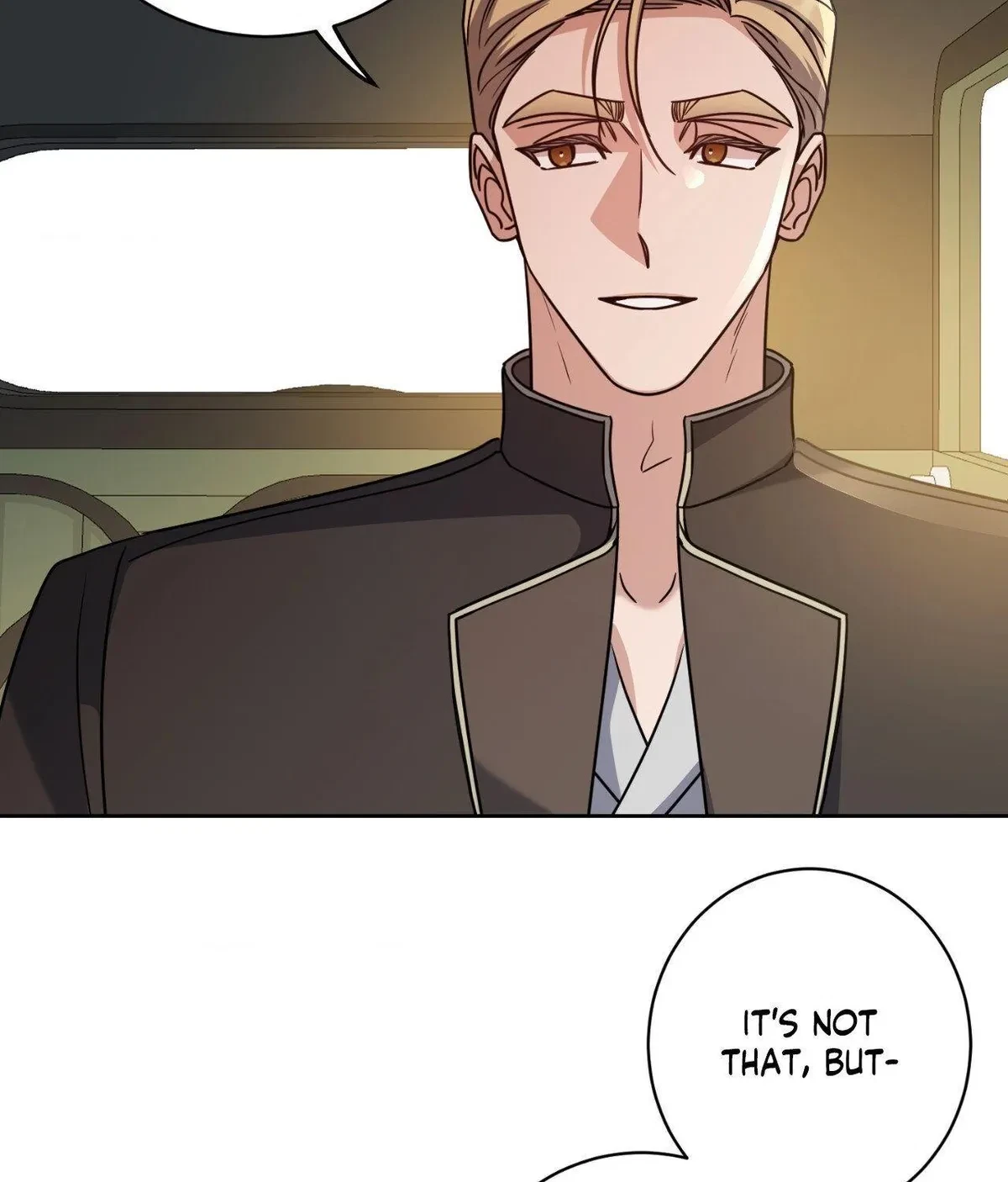 Chapter 72, page 24