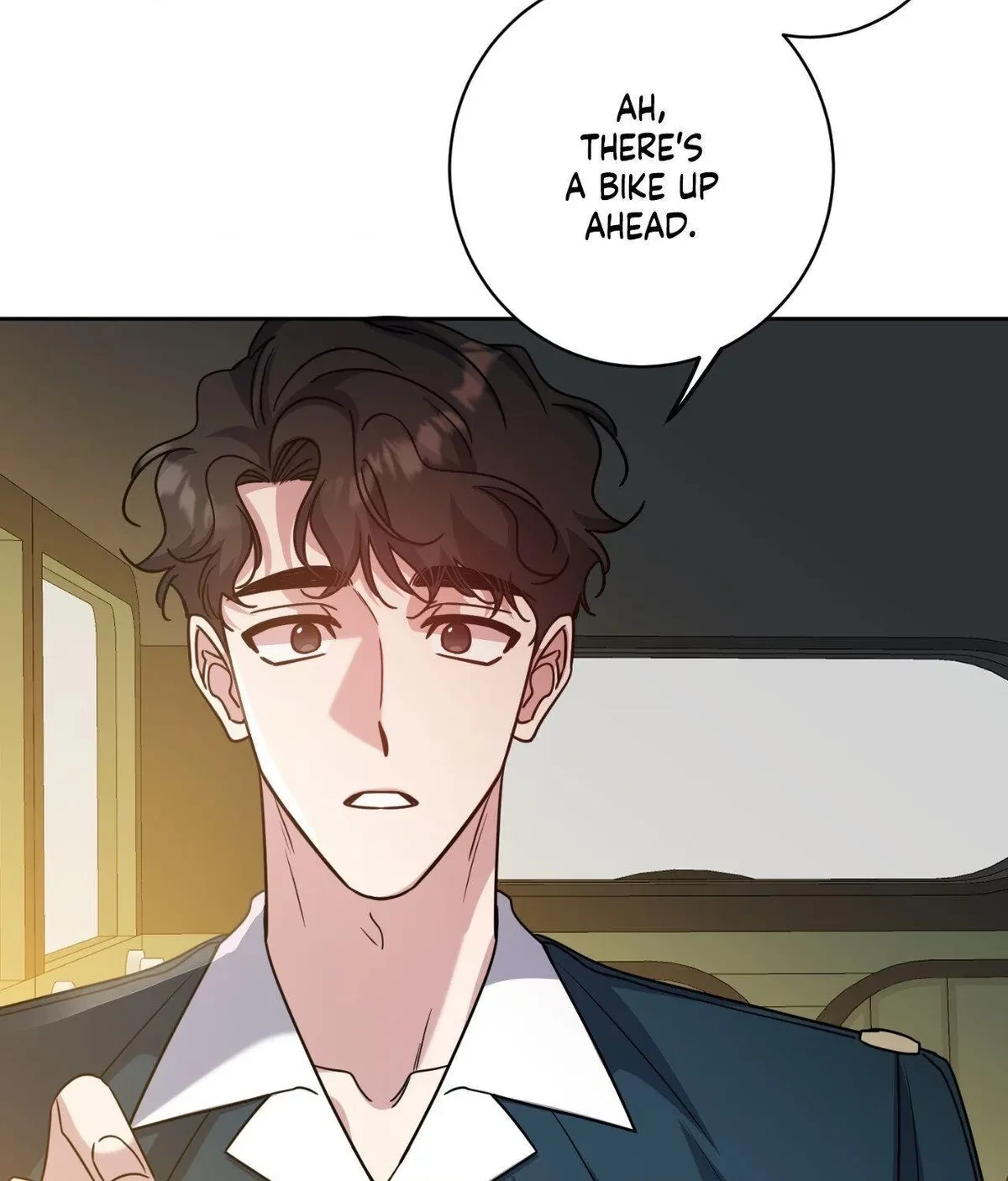Chapter 72, page 25