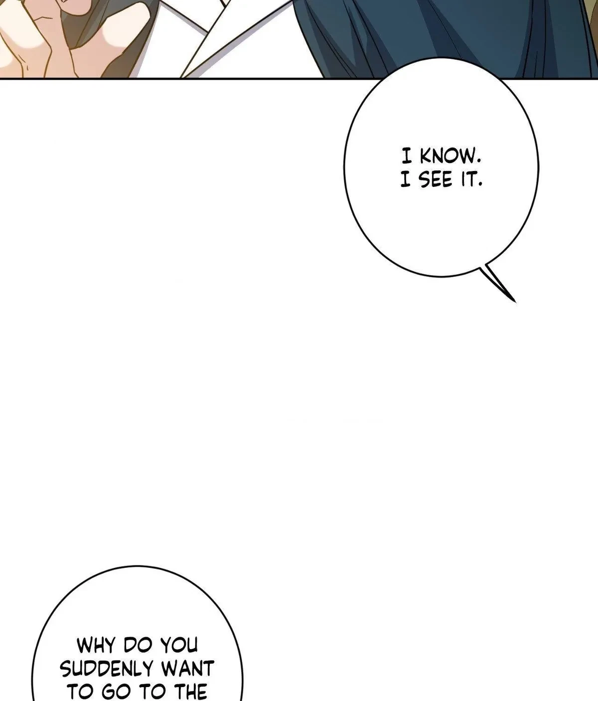 Chapter 72, page 26