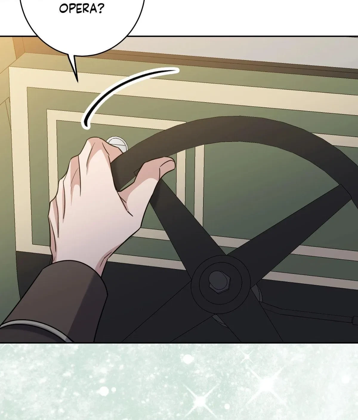 Chapter 72, page 27
