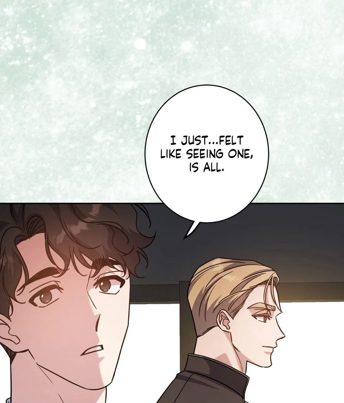 Chapter 72, page 28