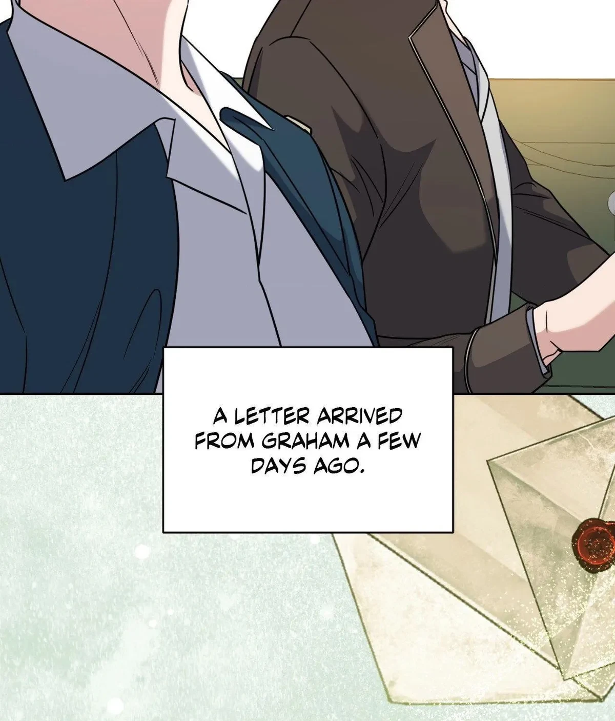 Chapter 72, page 29