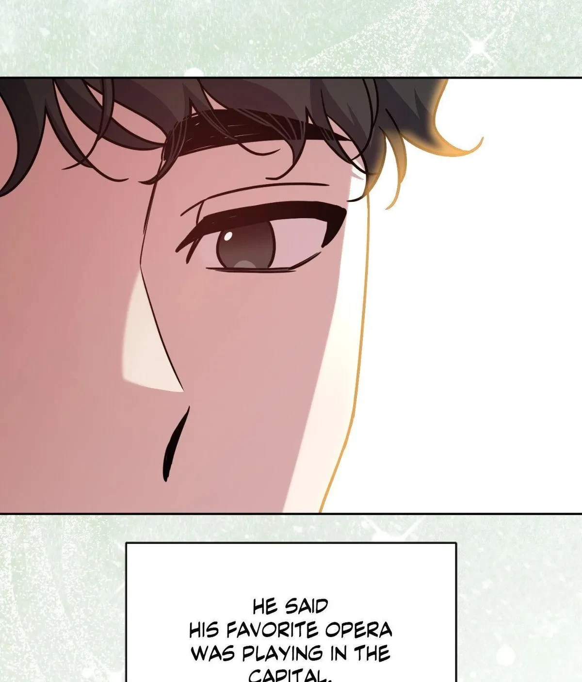 Chapter 72, page 30