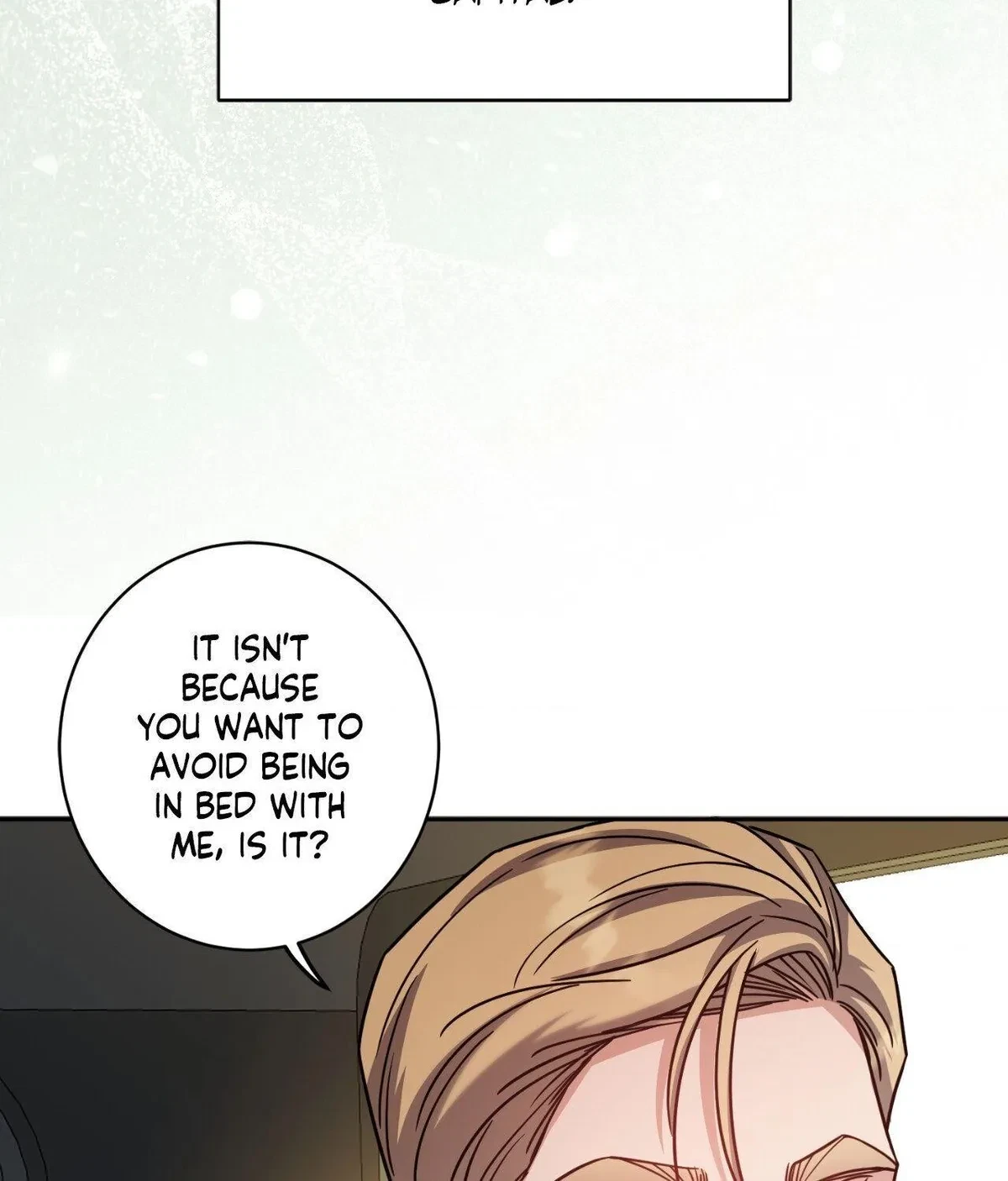 Chapter 72, page 31