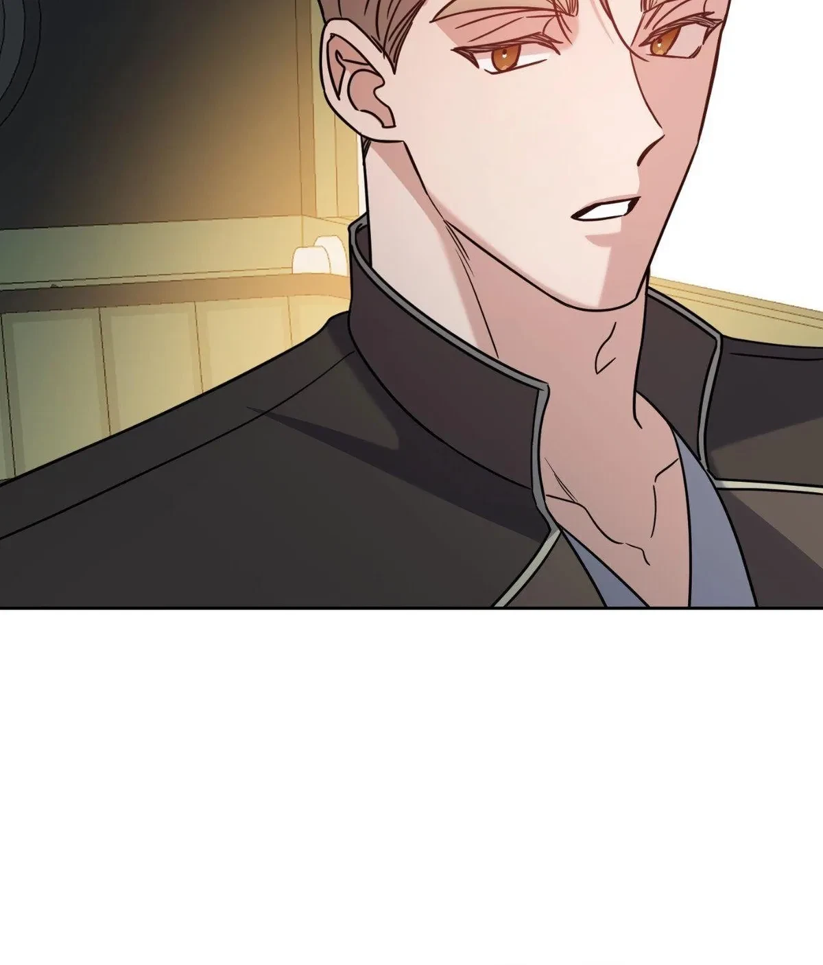 Chapter 72, page 32