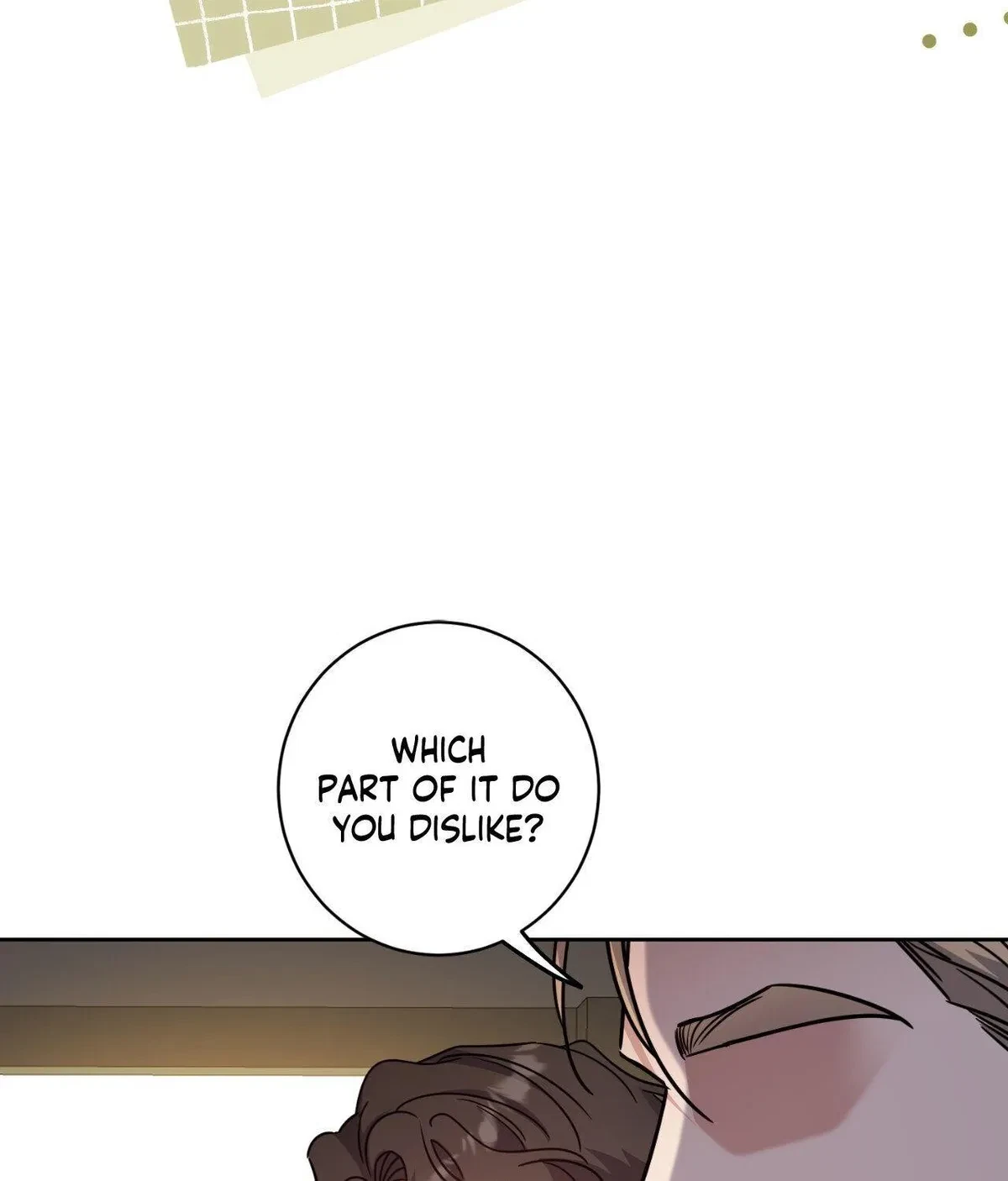 Chapter 72, page 35