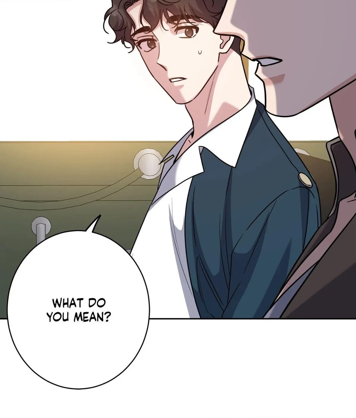 Chapter 72, page 36