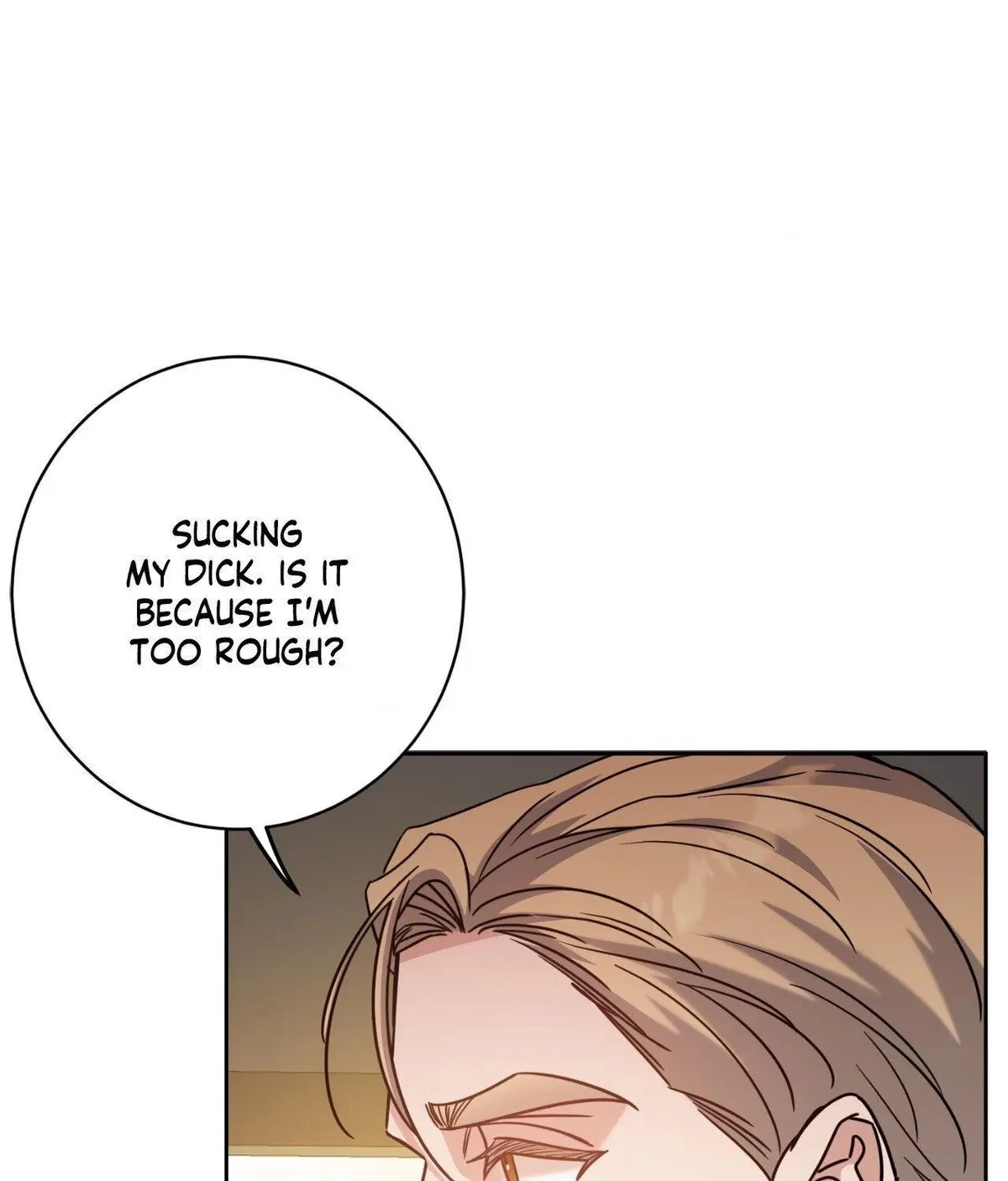 Chapter 72, page 37