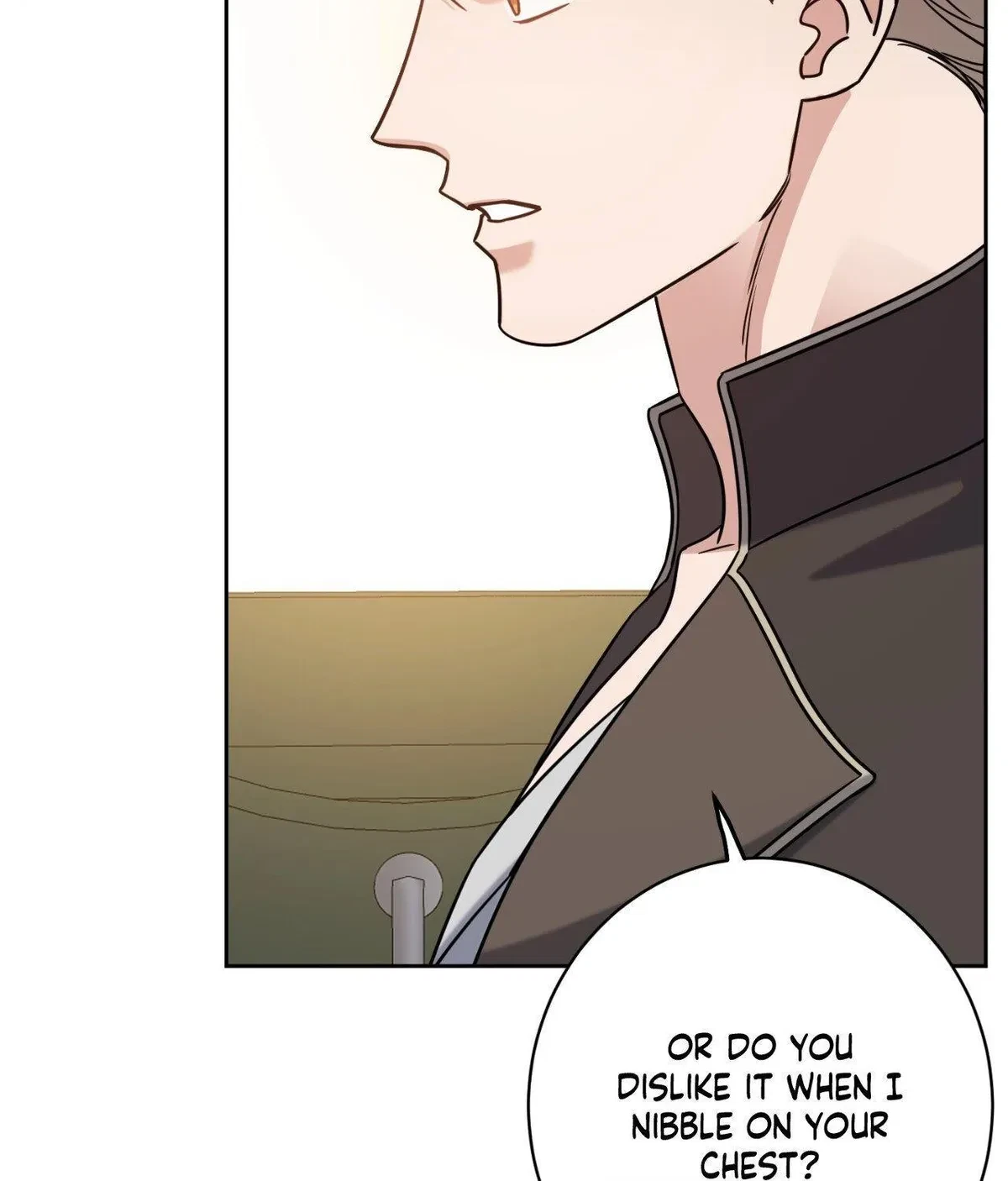 Chapter 72, page 38
