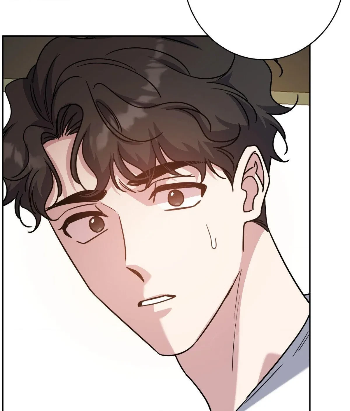 Chapter 72, page 39