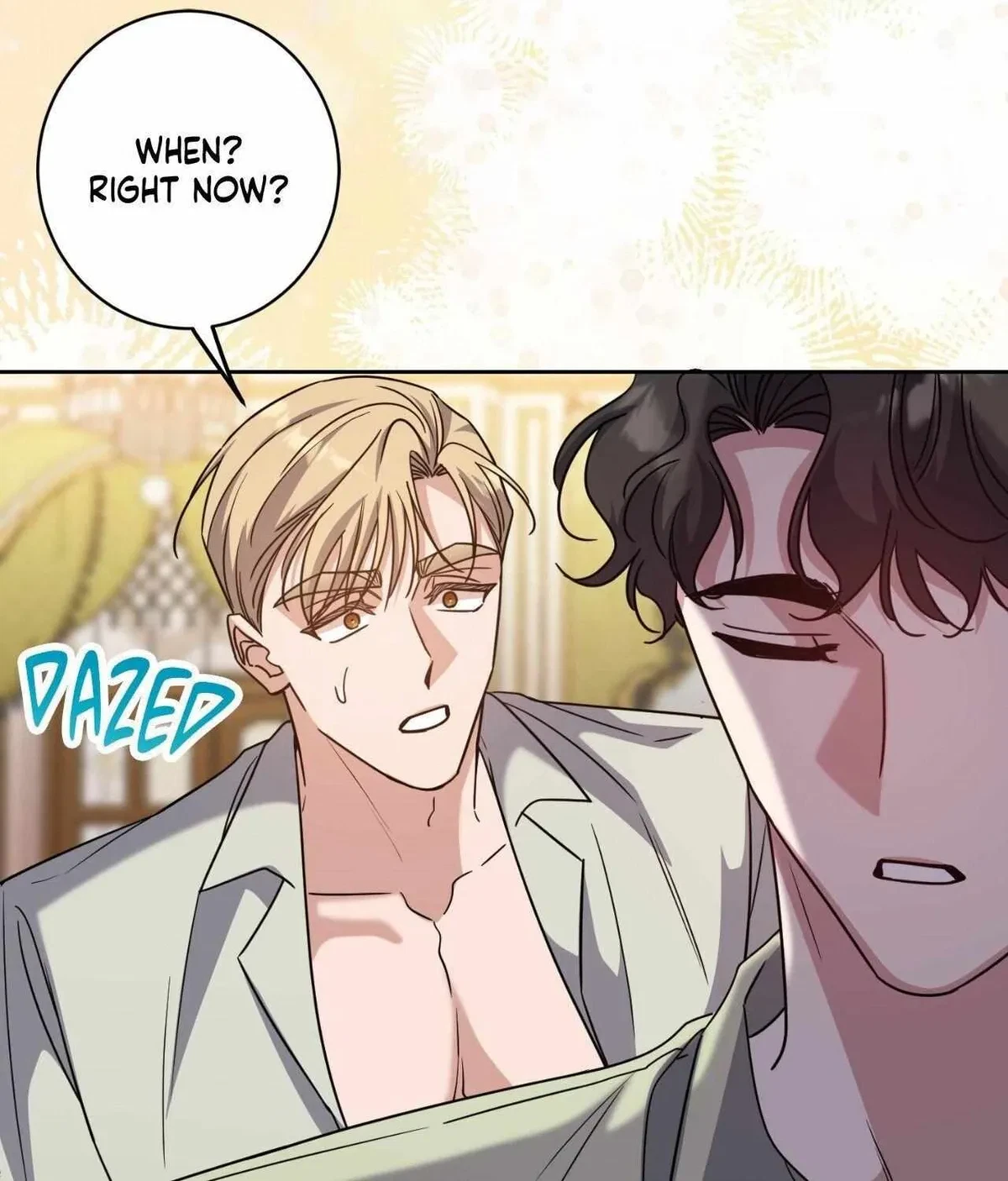 Chapter 72, page 4