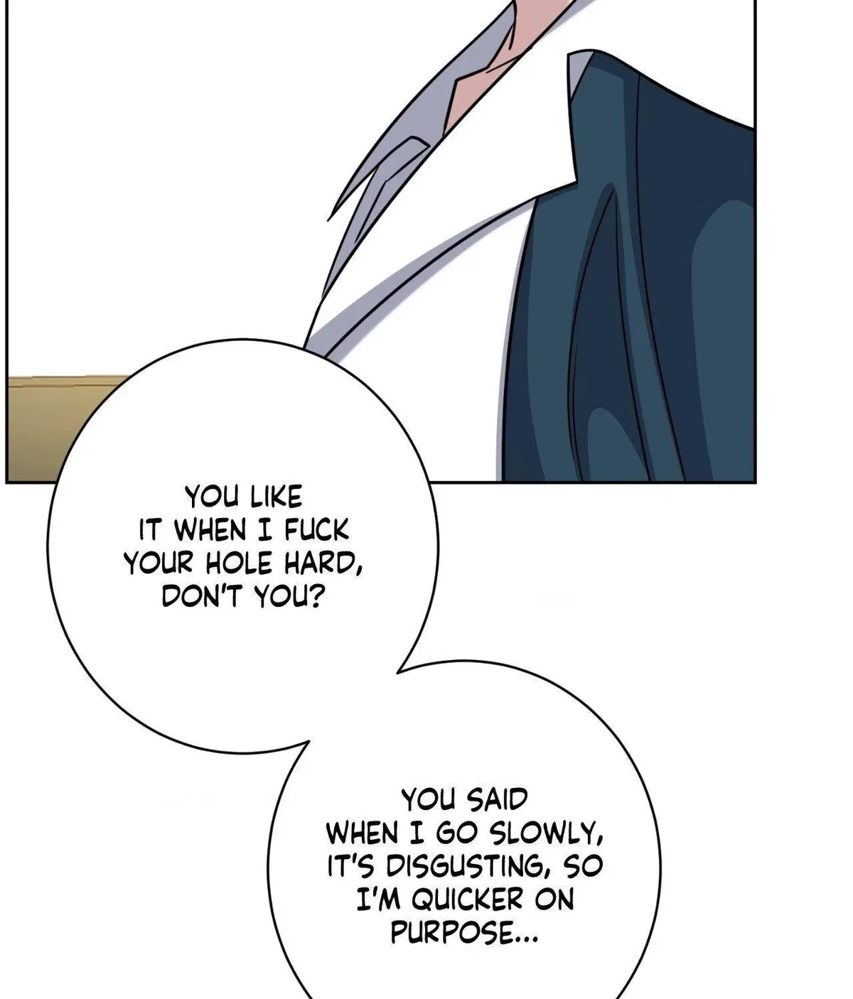 Chapter 72, page 40
