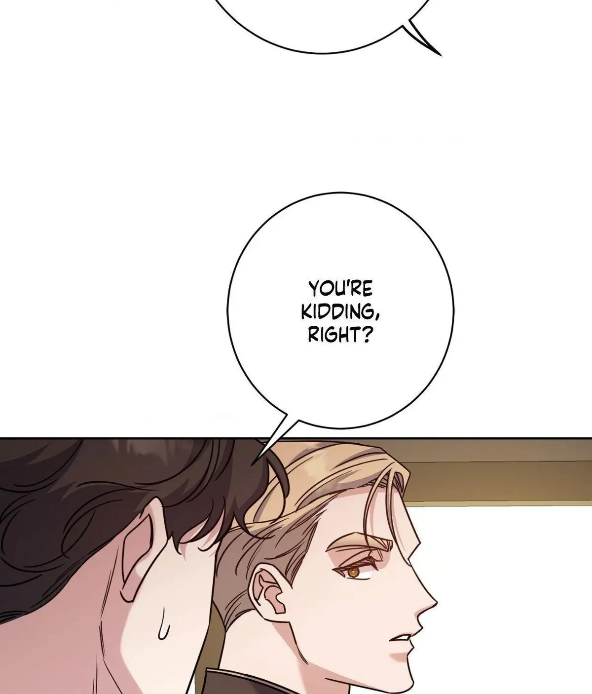 Chapter 72, page 41