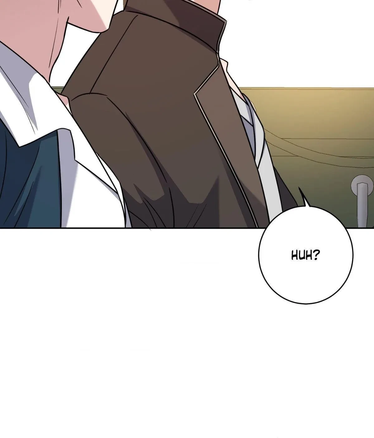 Chapter 72, page 42