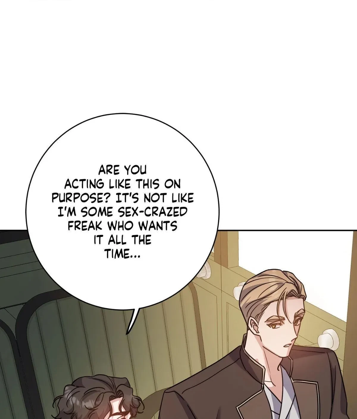 Chapter 72, page 43