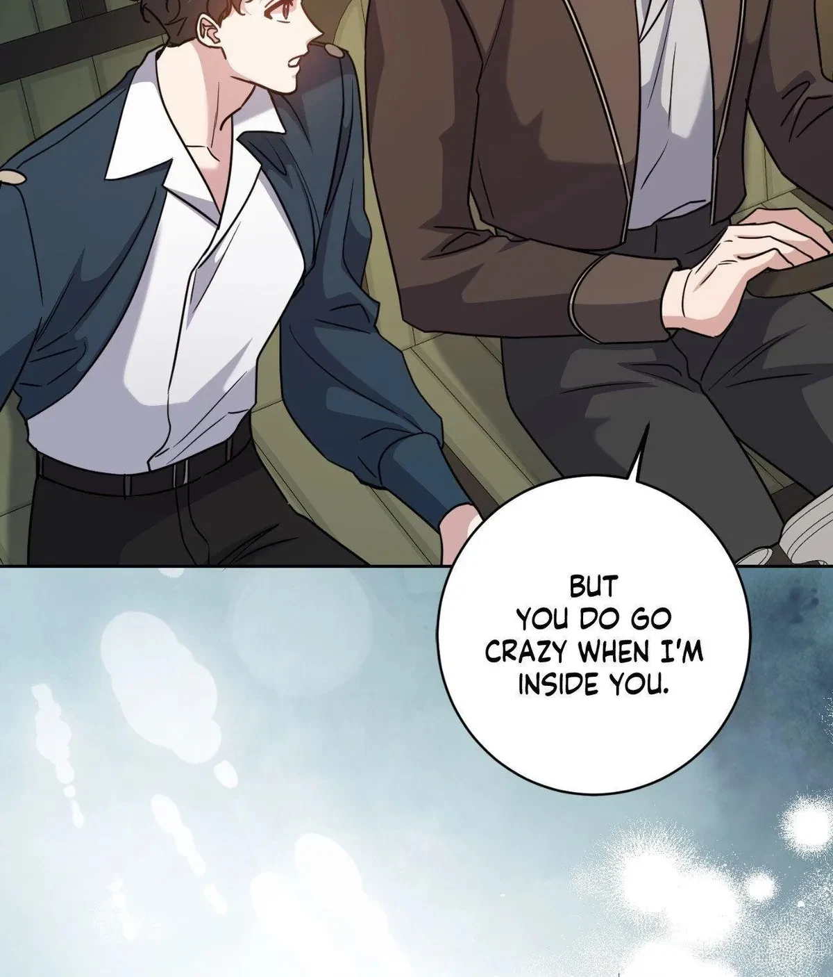 Chapter 72, page 44