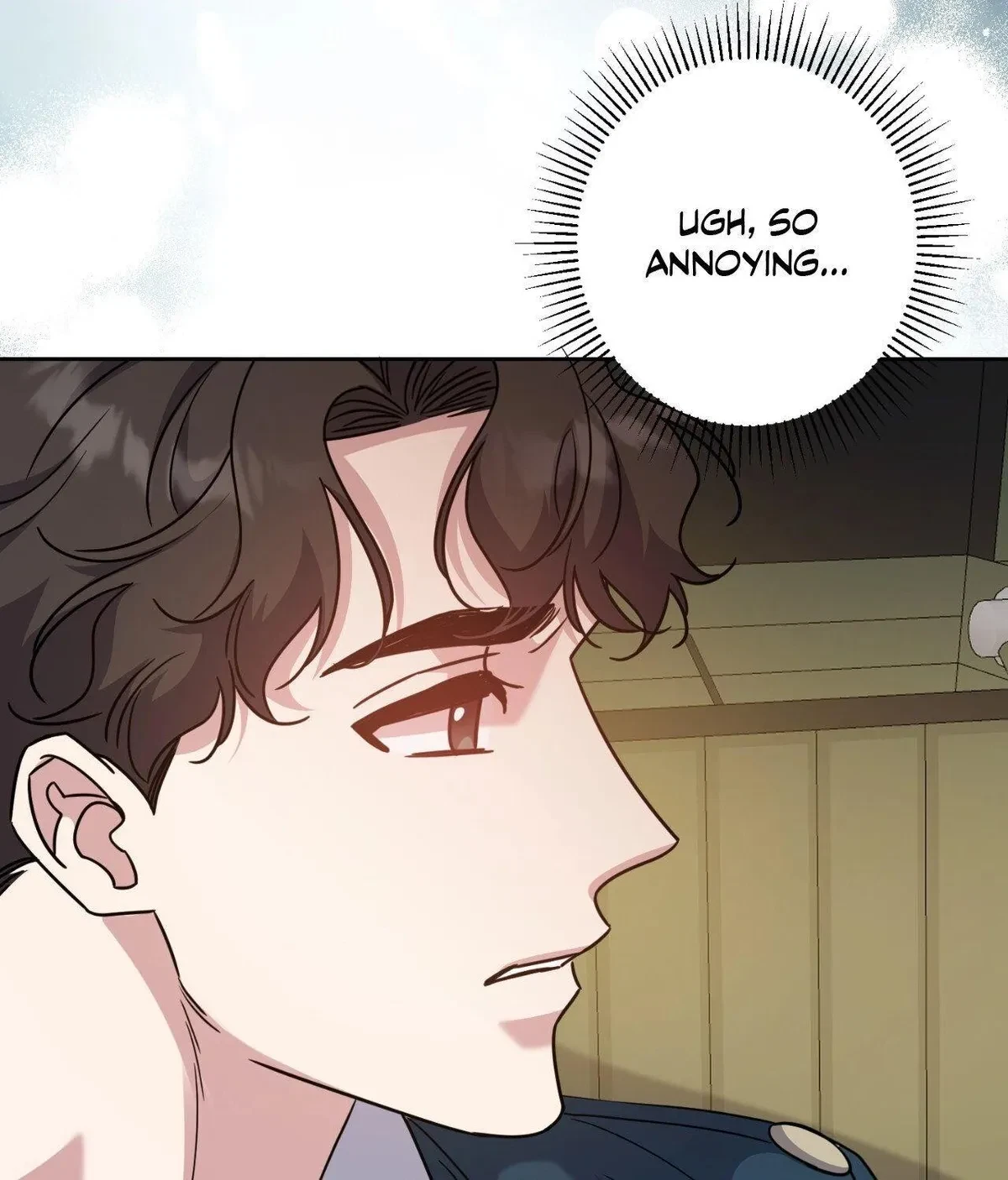 Chapter 72, page 45