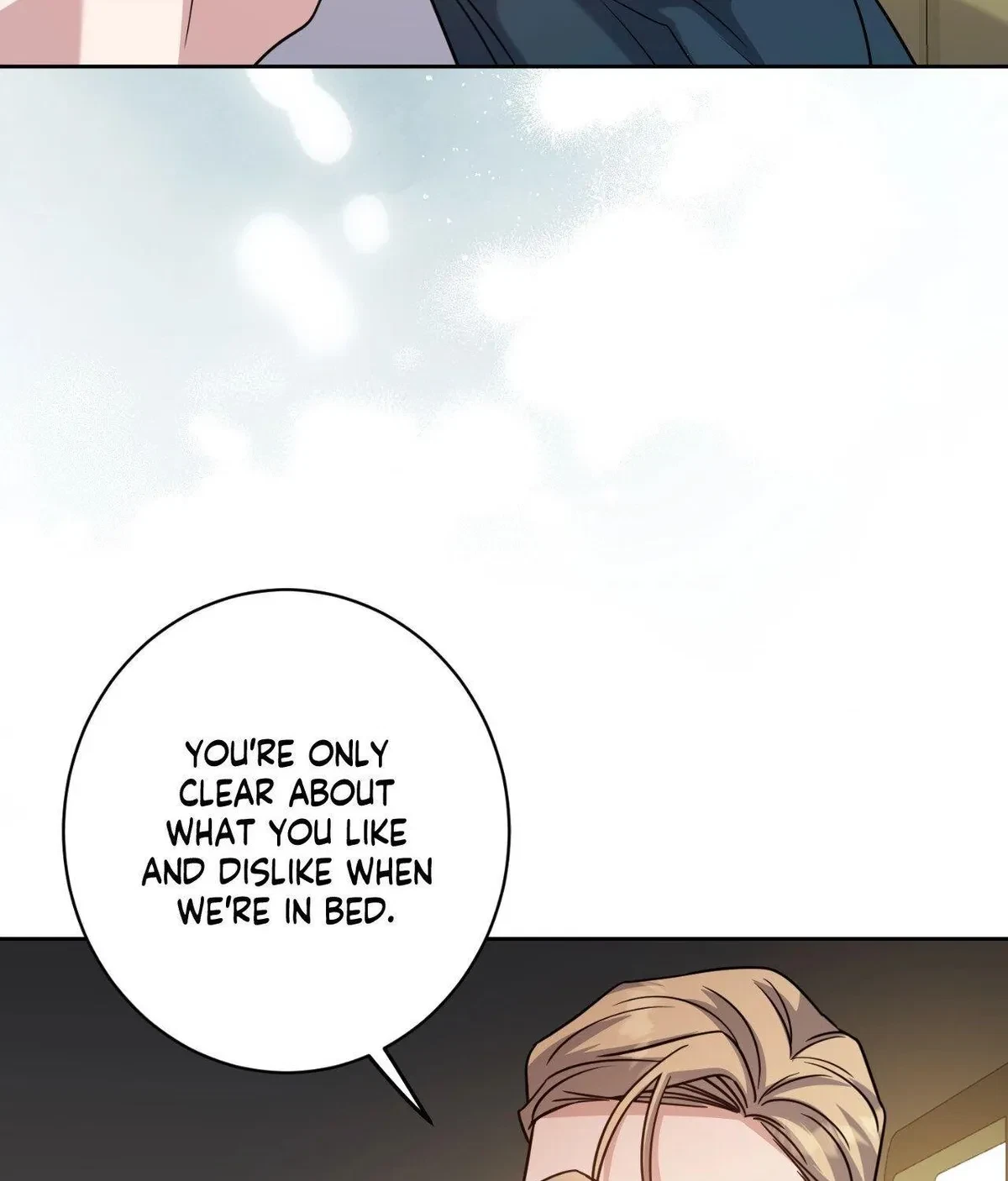Chapter 72, page 46