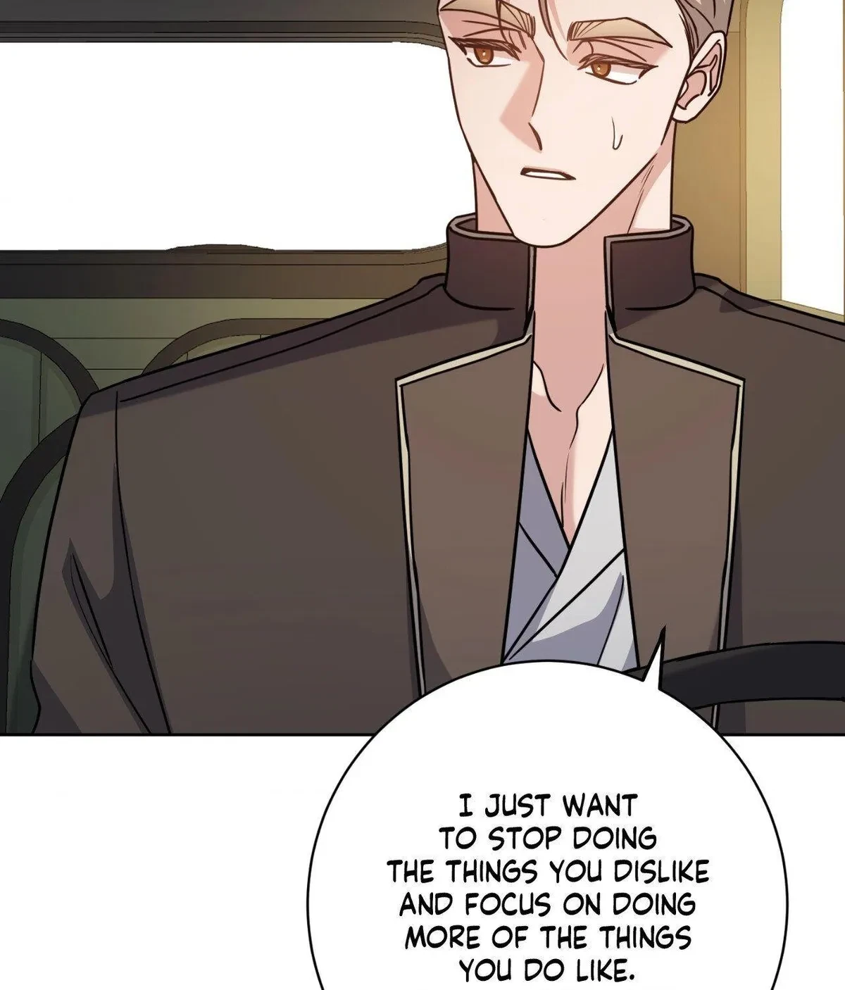 Chapter 72, page 47