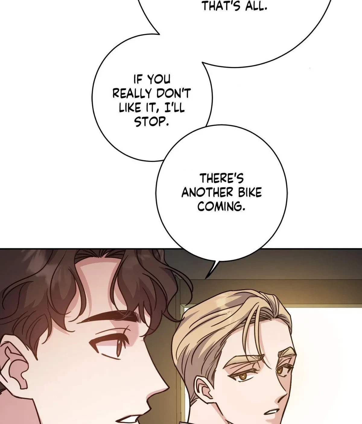Chapter 72, page 48