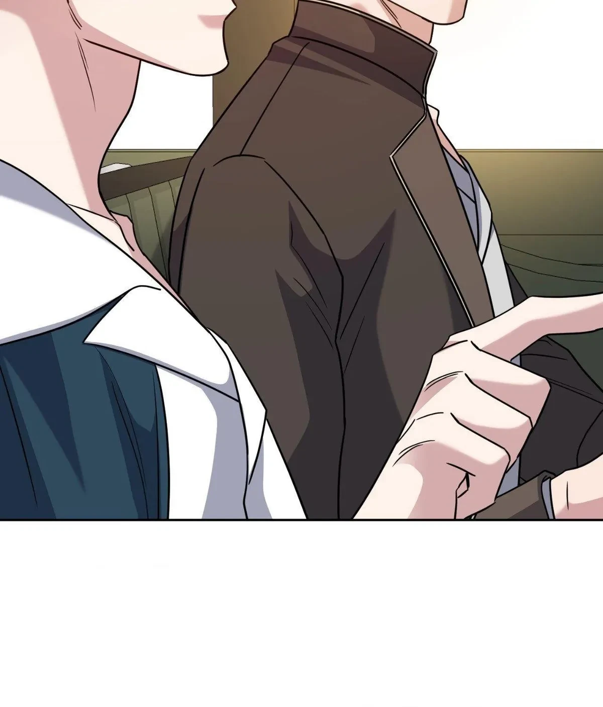Chapter 72, page 49
