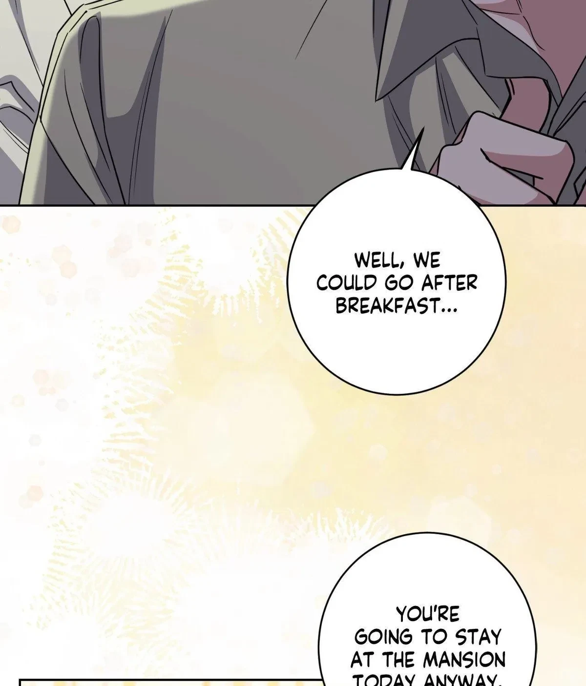 Chapter 72, page 5