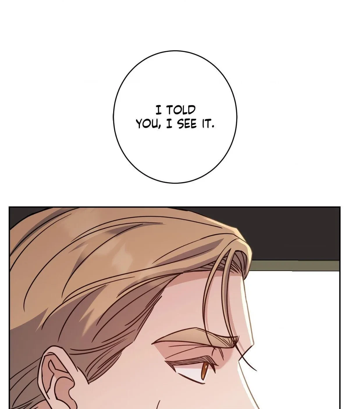Chapter 72, page 50