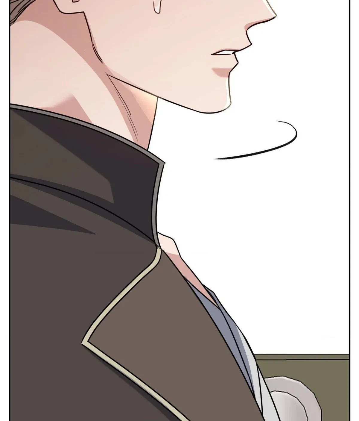 Chapter 72, page 51