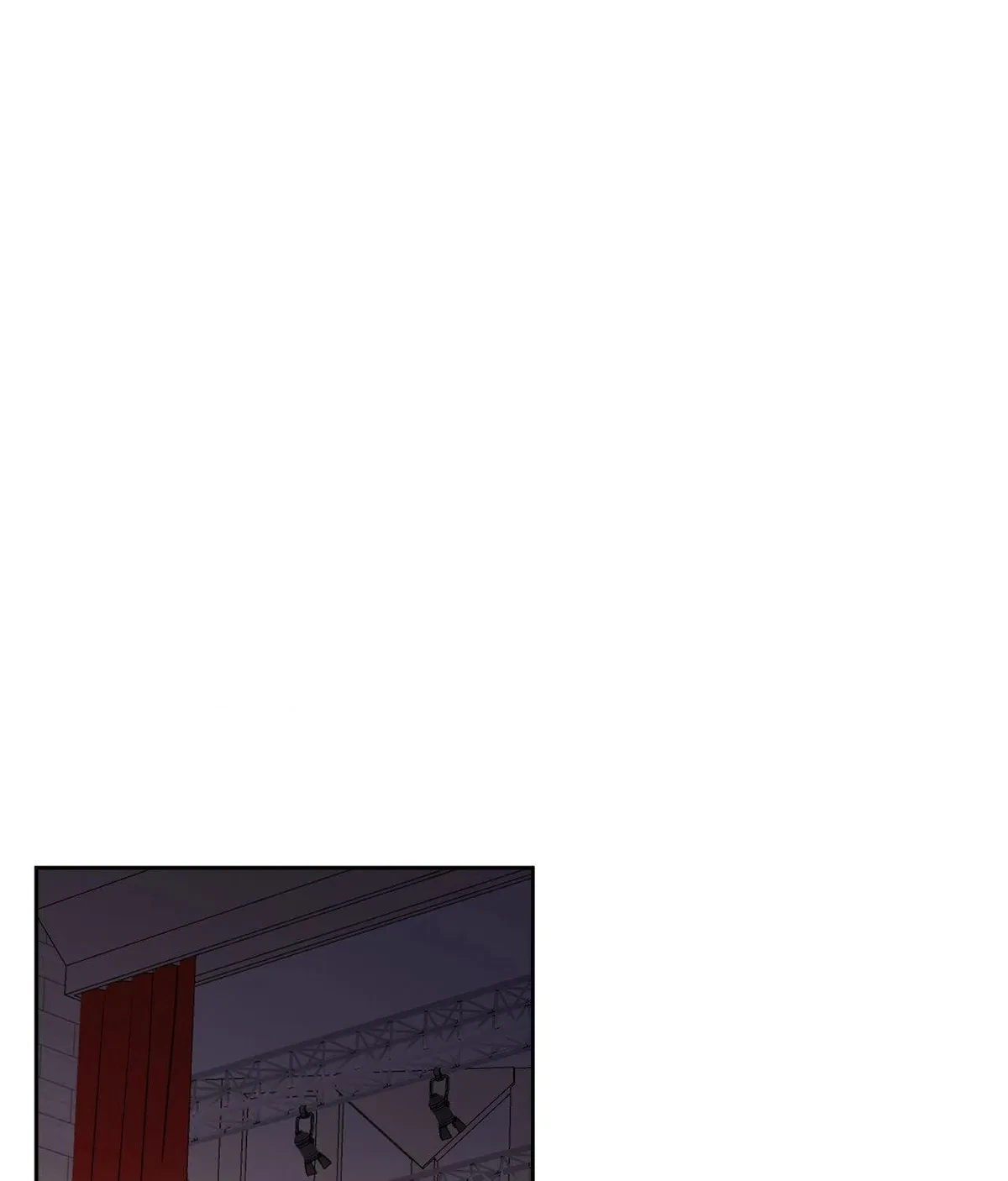 Chapter 72, page 53