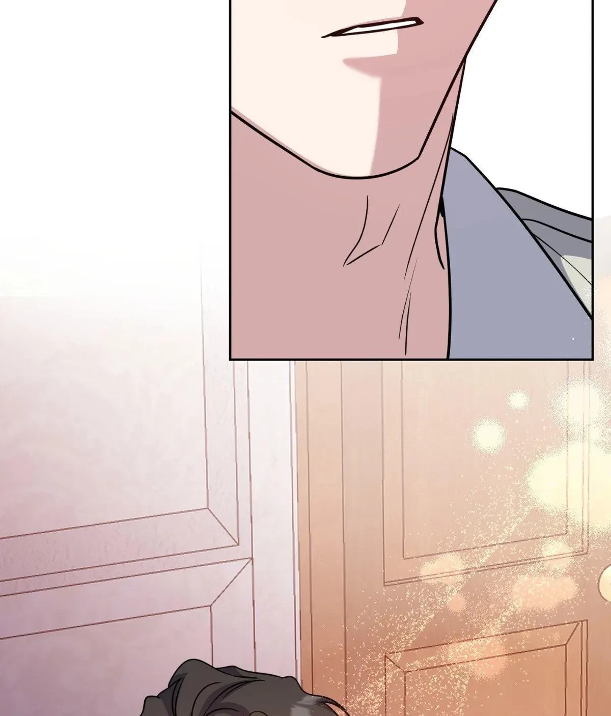 Chapter 72, page 55