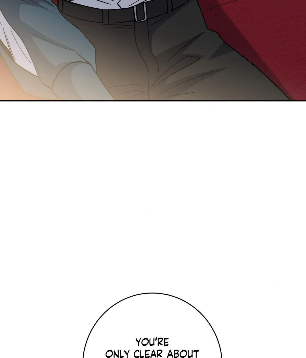 Chapter 72, page 57