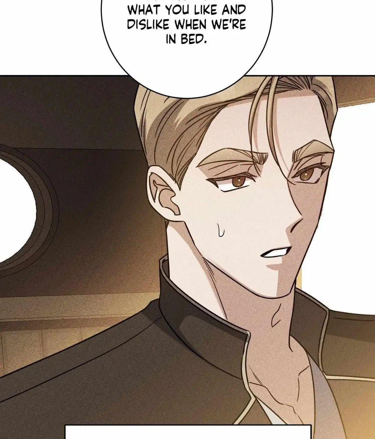 Chapter 72, page 58