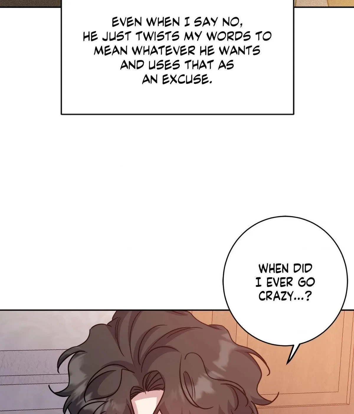 Chapter 72, page 59