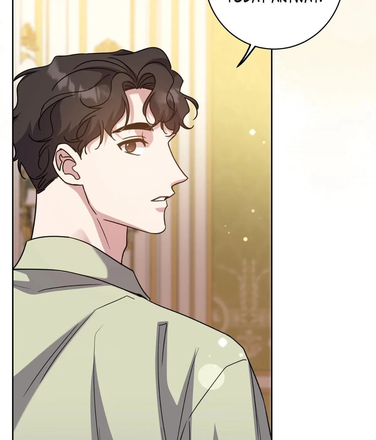Chapter 72, page 6