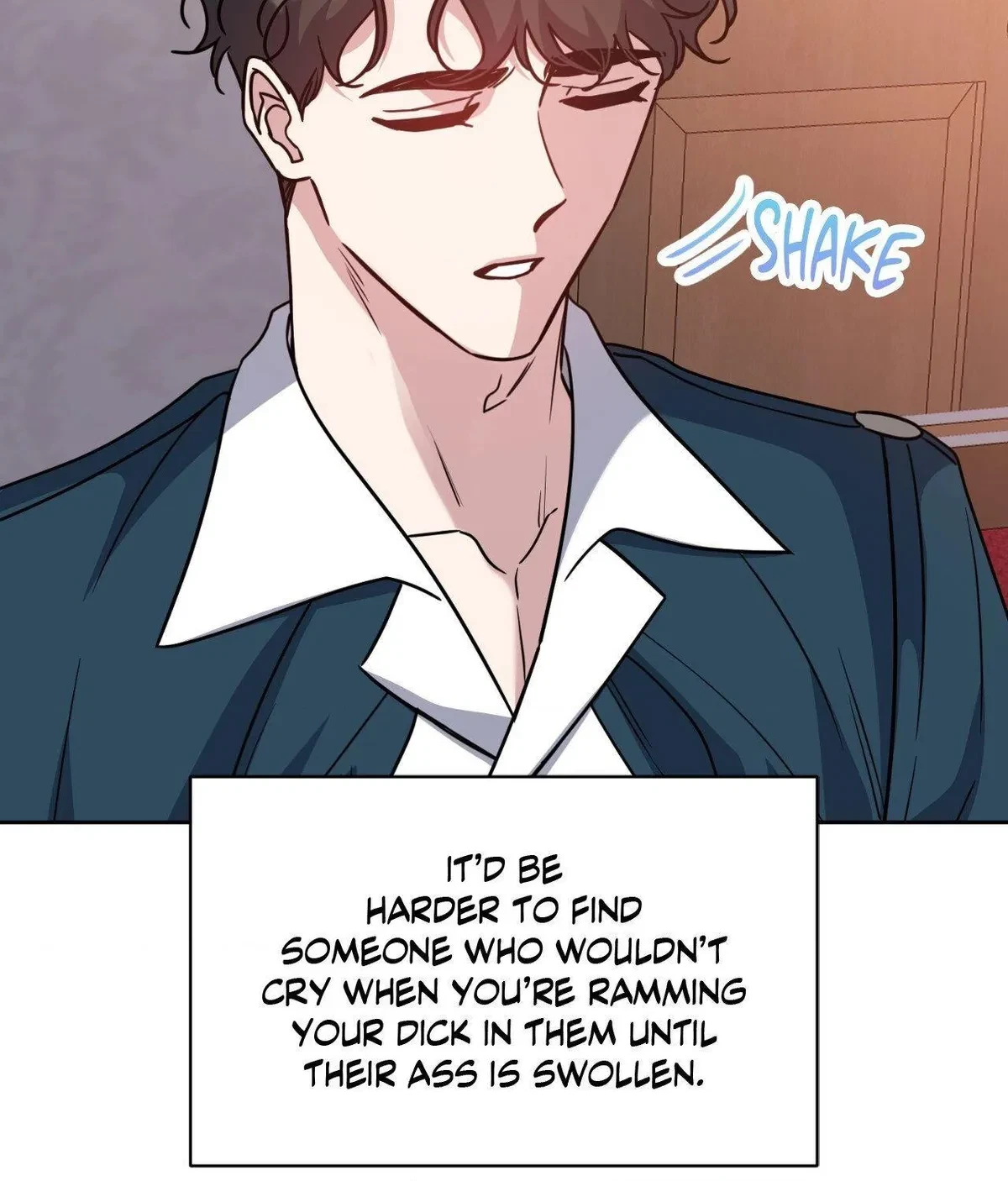 Chapter 72, page 60