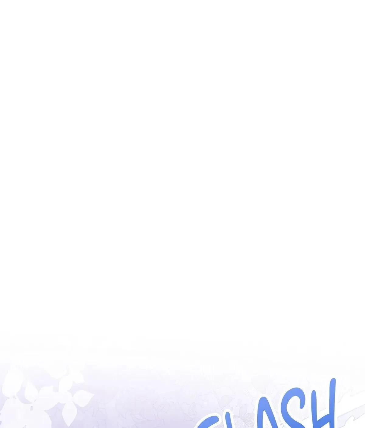 Chapter 72, page 61
