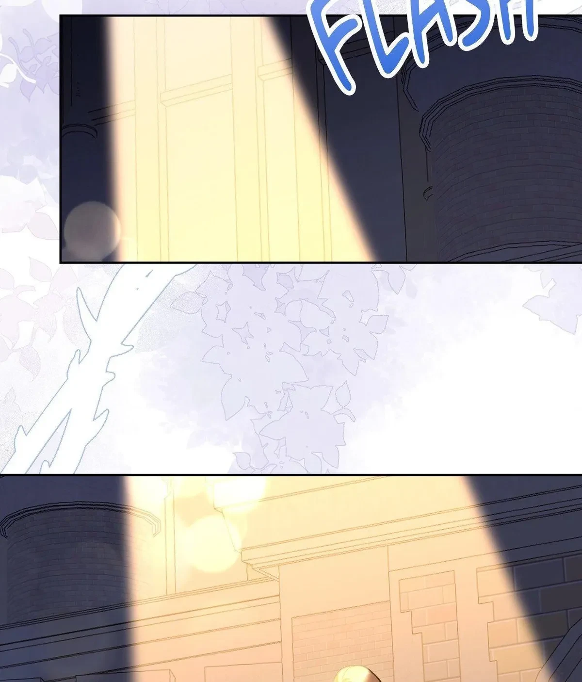 Chapter 72, page 62