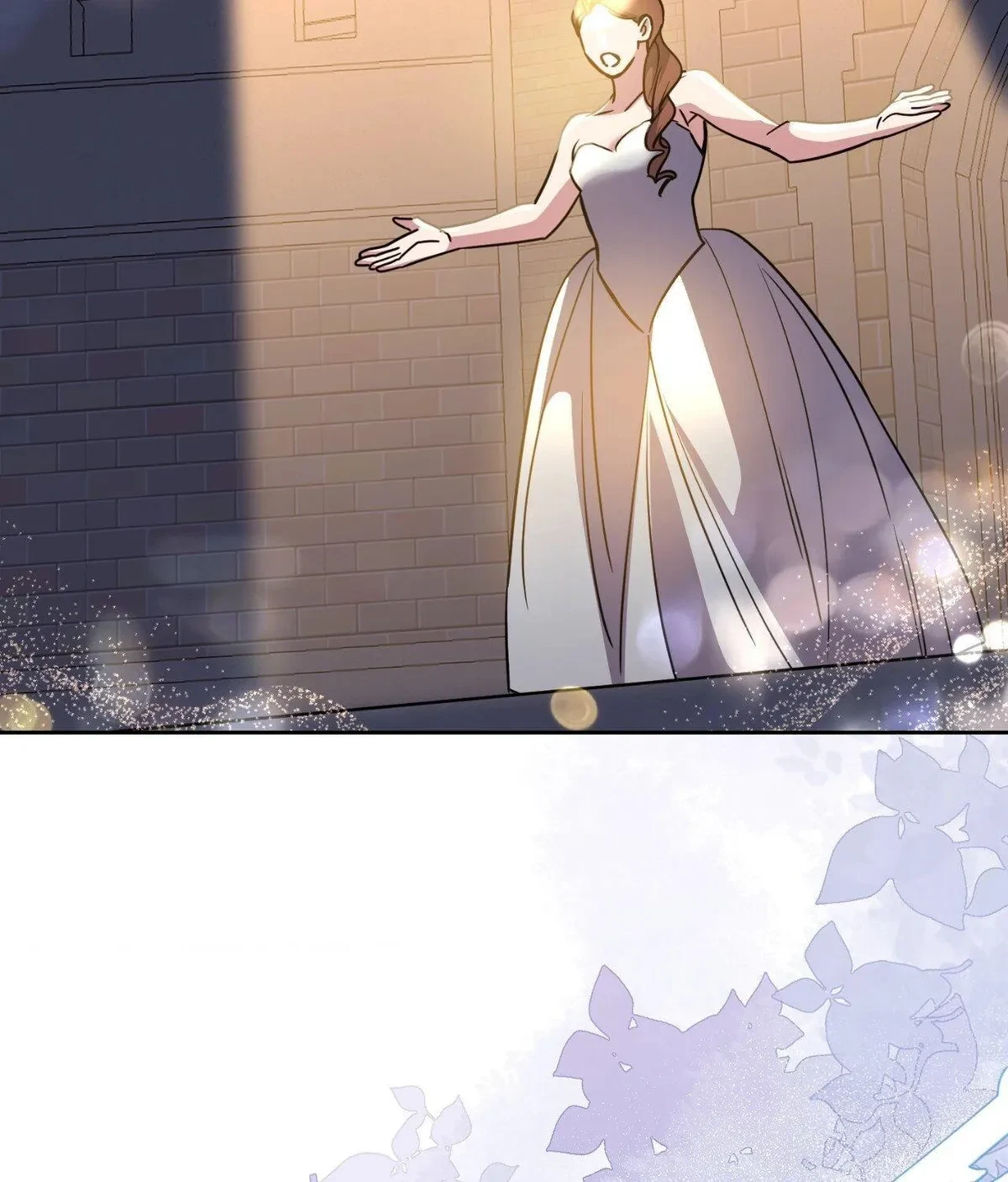 Chapter 72, page 63